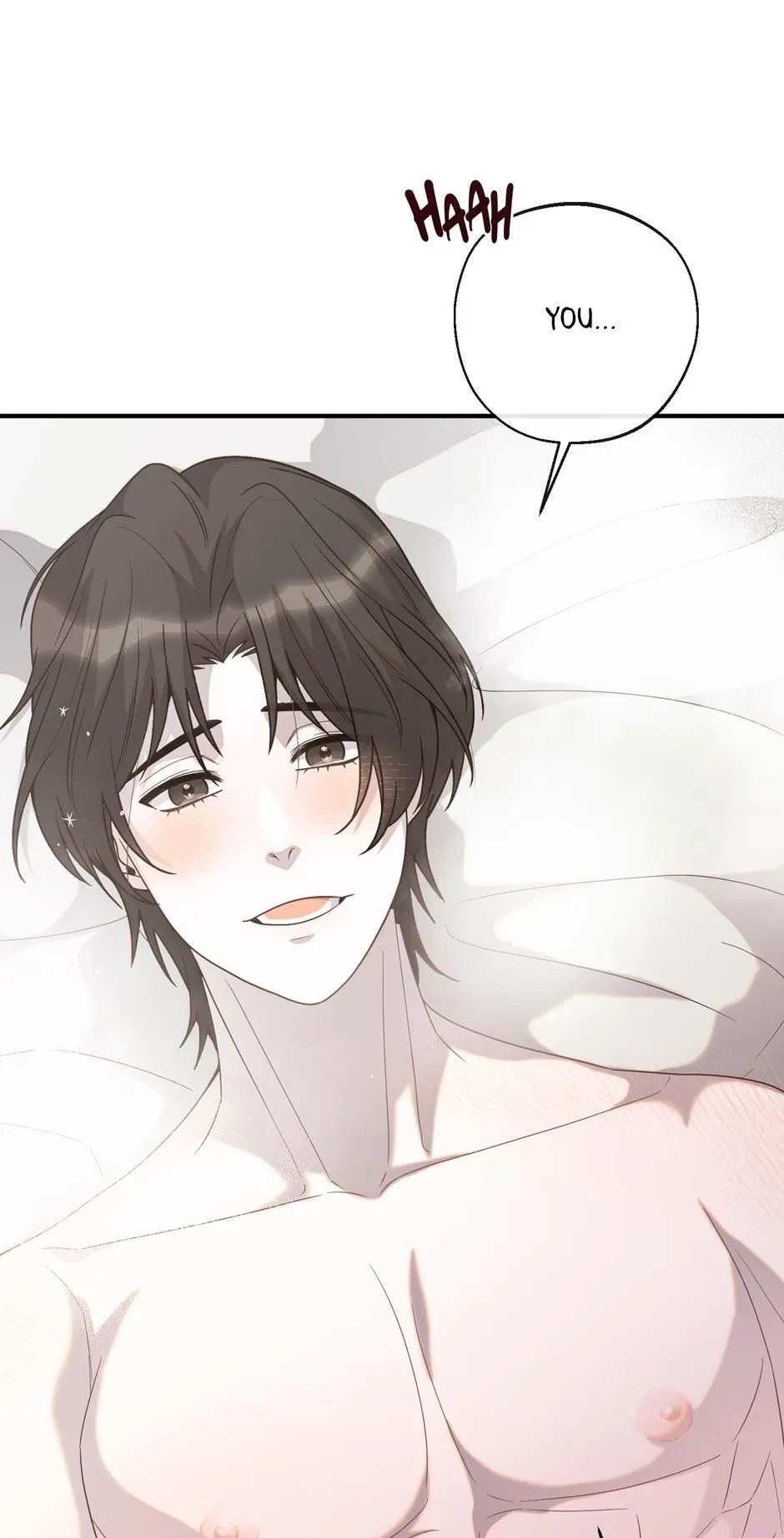 Cry Devil Cry Chapter 47, page 38