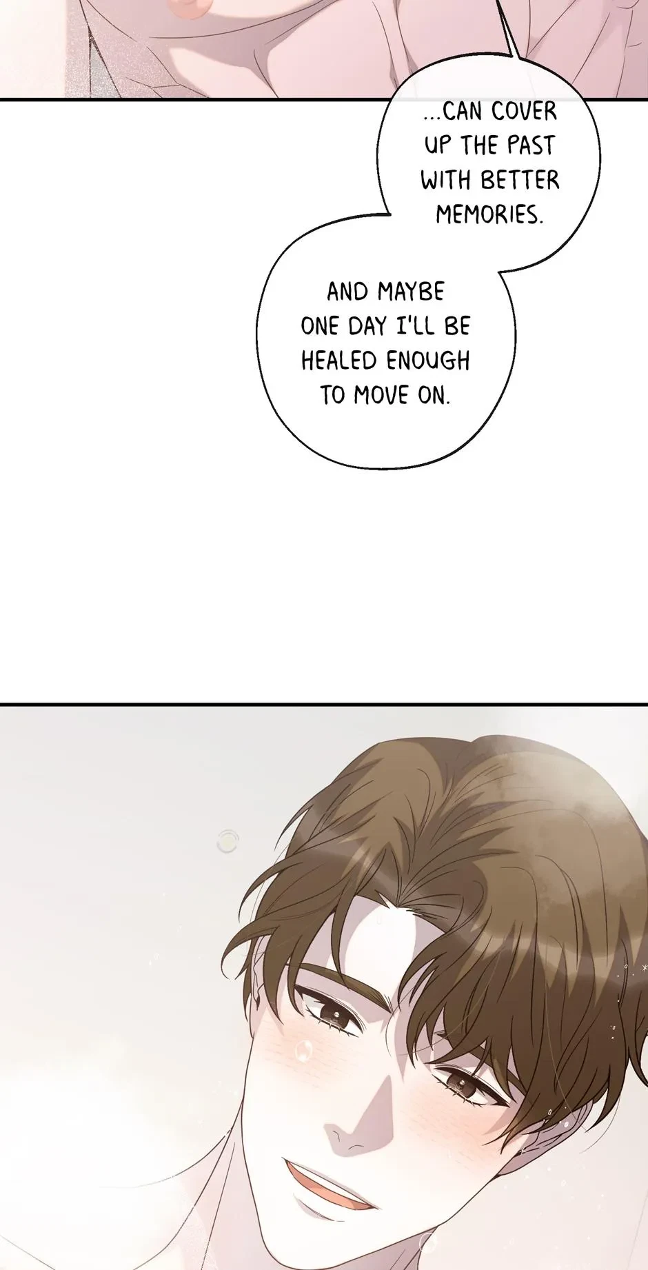 Cry Devil Cry Chapter 47, page 39