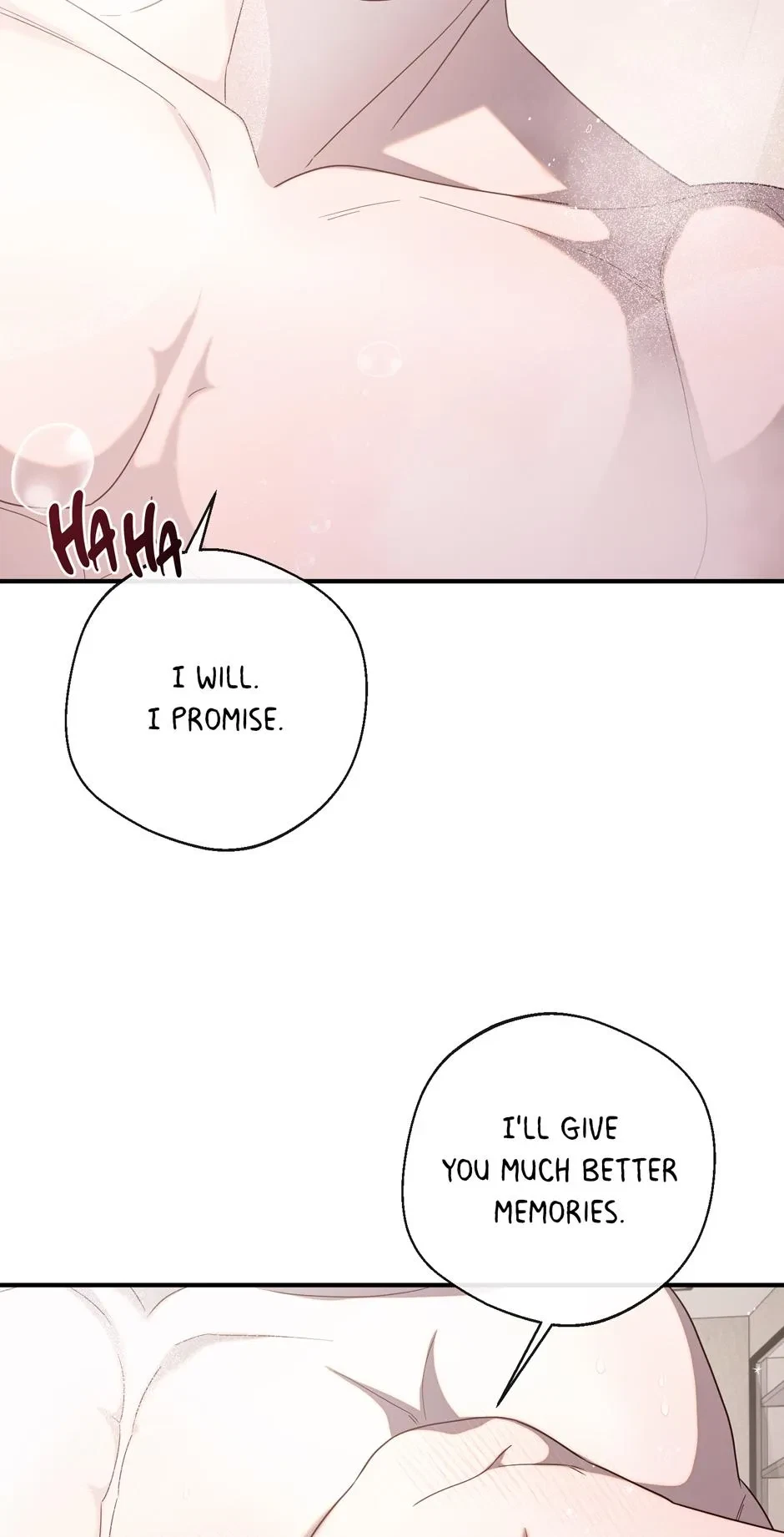 Cry Devil Cry Chapter 47, page 40