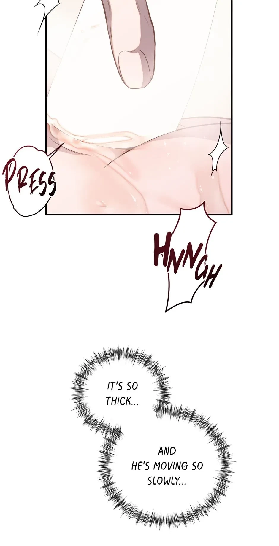 Cry Devil Cry Chapter 47, page 42