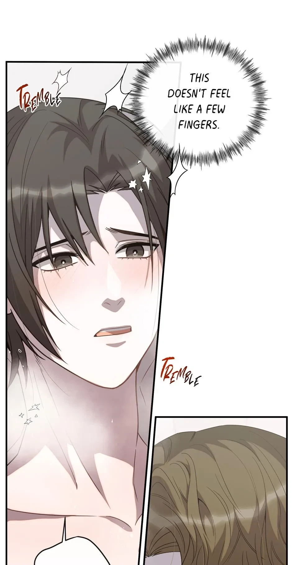 Cry Devil Cry Chapter 47, page 43