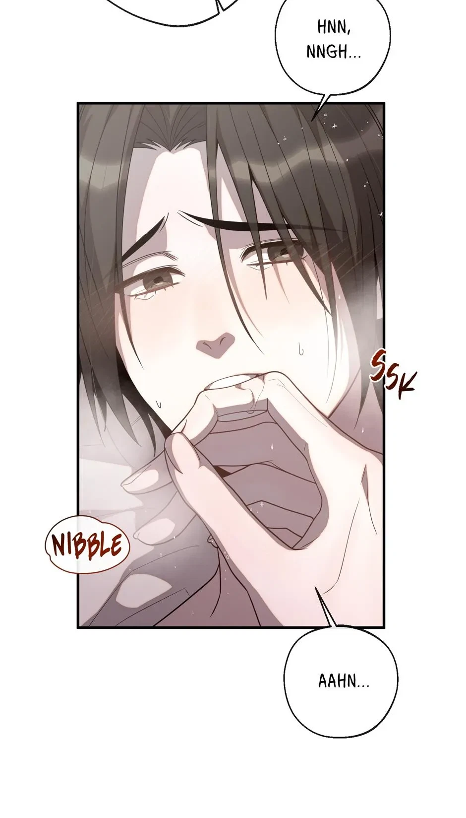 Cry Devil Cry Chapter 47, page 50