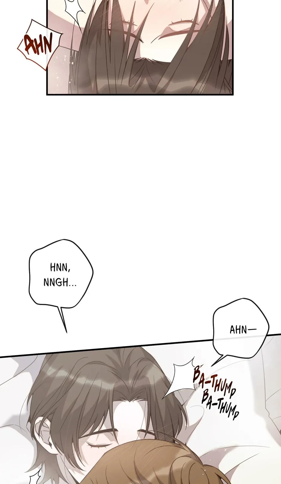 Cry Devil Cry Chapter 47, page 53