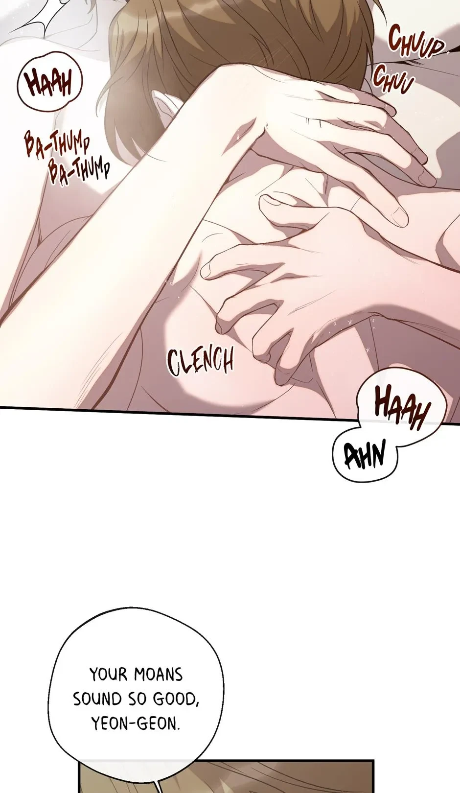 Cry Devil Cry Chapter 47, page 54