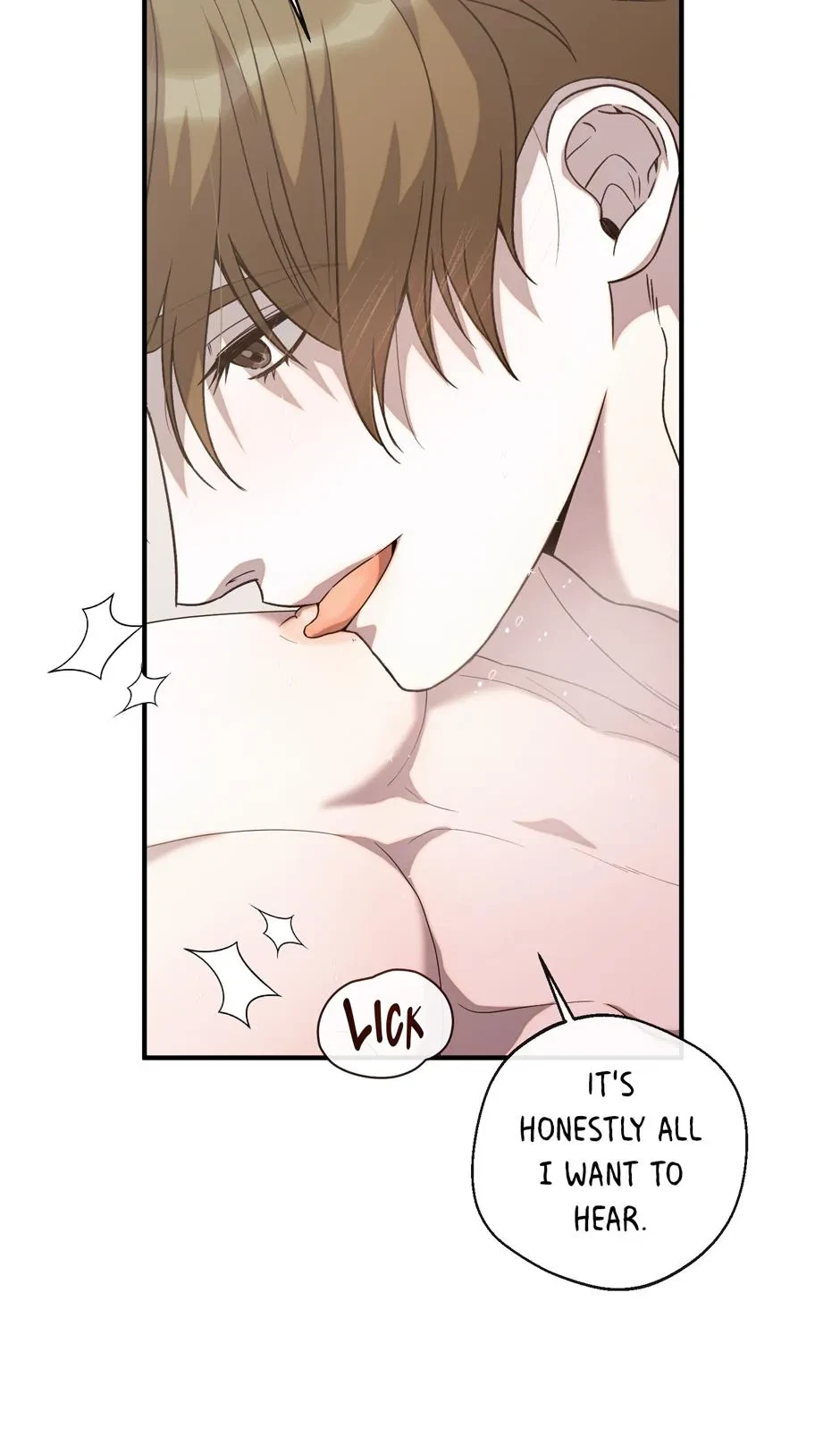 Cry Devil Cry Chapter 47, page 55
