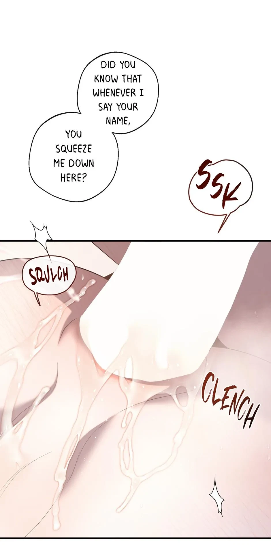 Cry Devil Cry Chapter 47, page 56