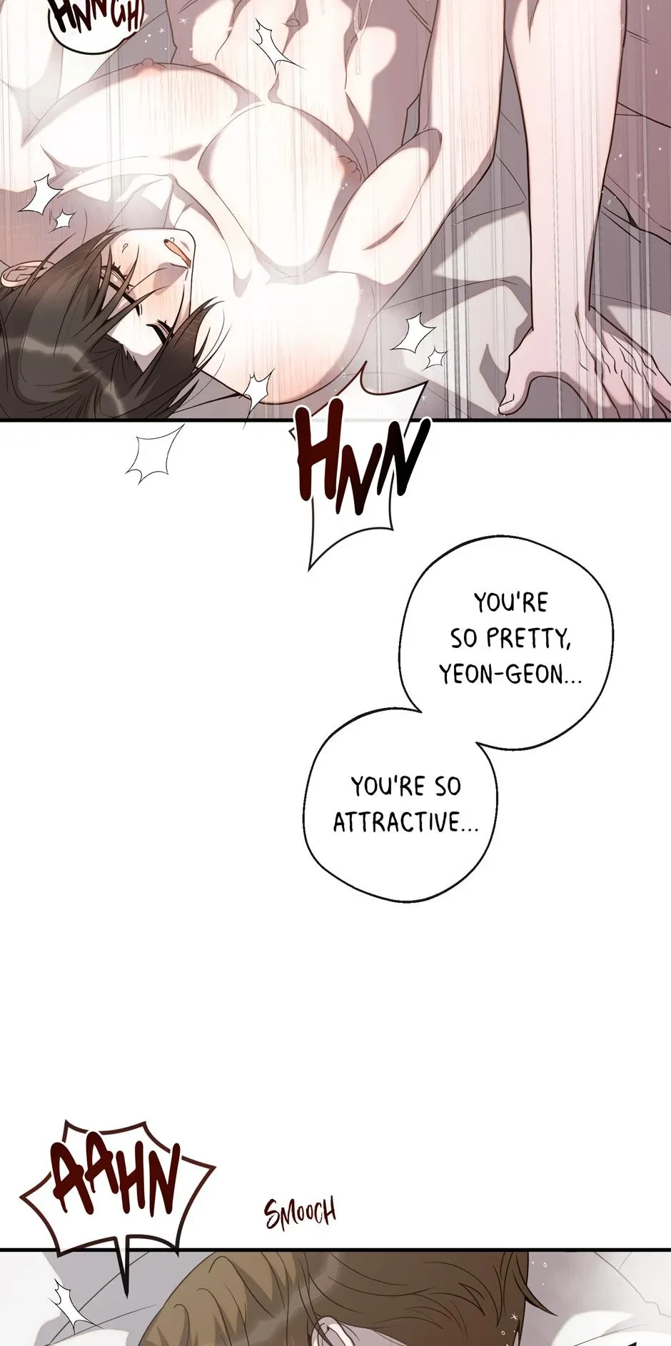 Cry Devil Cry Chapter 47, page 59