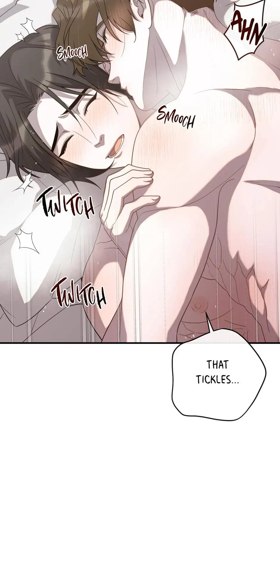 Cry Devil Cry Chapter 47, page 60