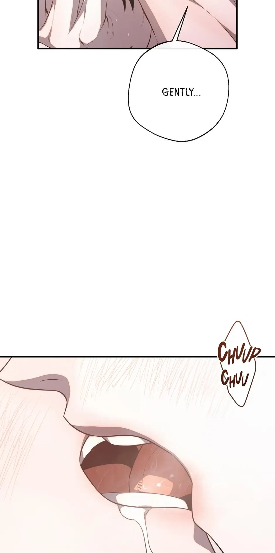 Cry Devil Cry Chapter 47, page 62