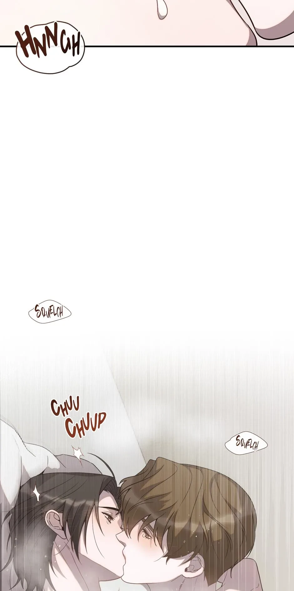 Cry Devil Cry Chapter 47, page 63