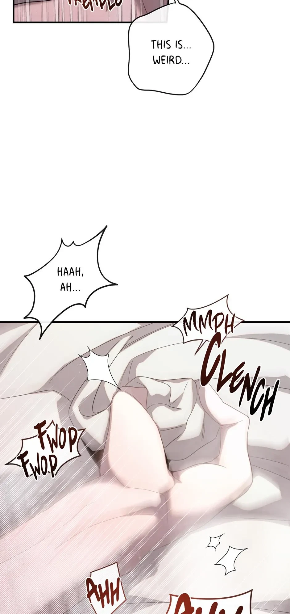 Cry Devil Cry Chapter 47, page 72