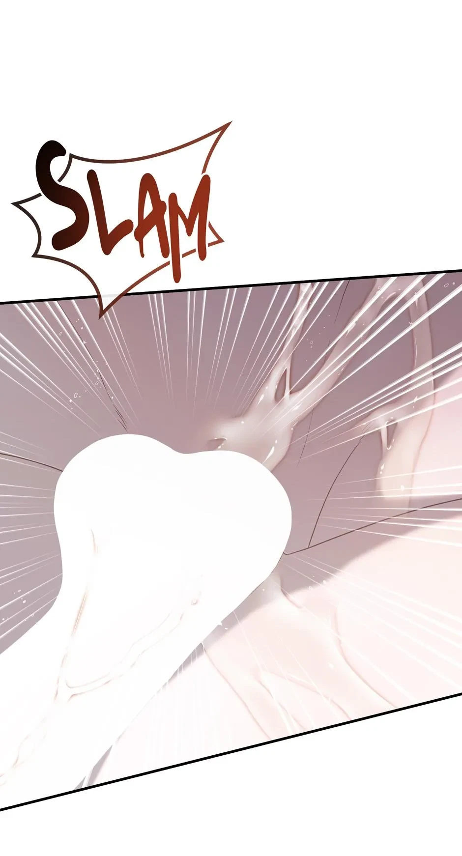 Cry Devil Cry Chapter 47, page 76
