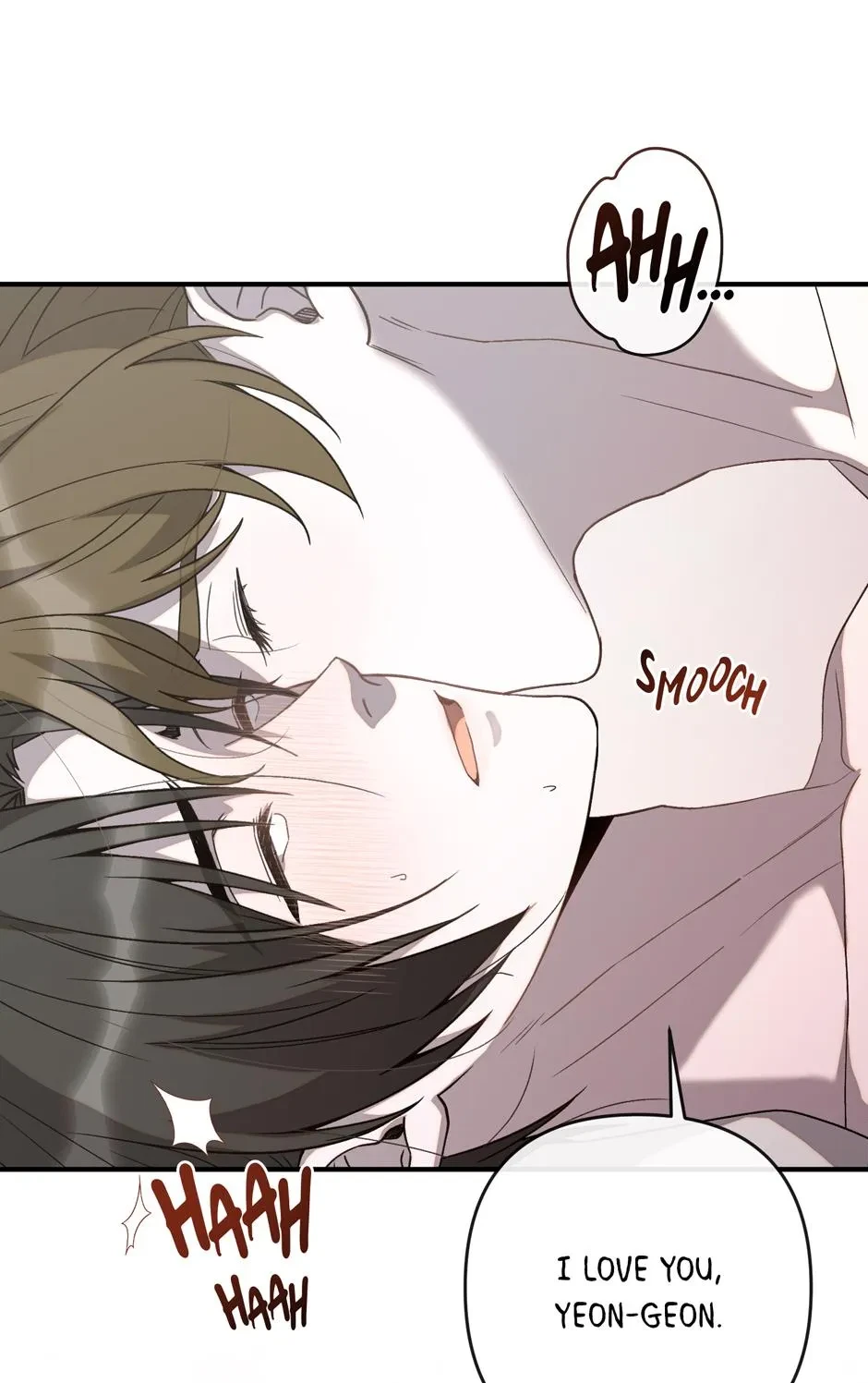 Cry Devil Cry Chapter 47, page 81