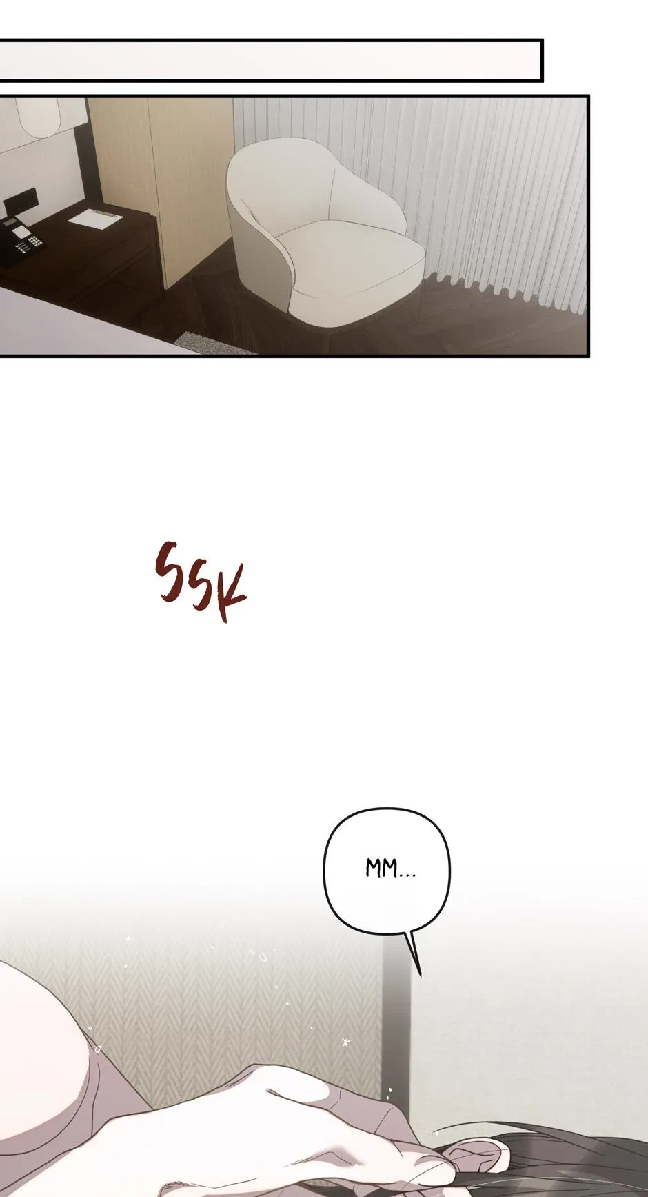 Cry Devil Cry Chapter 47, page 84