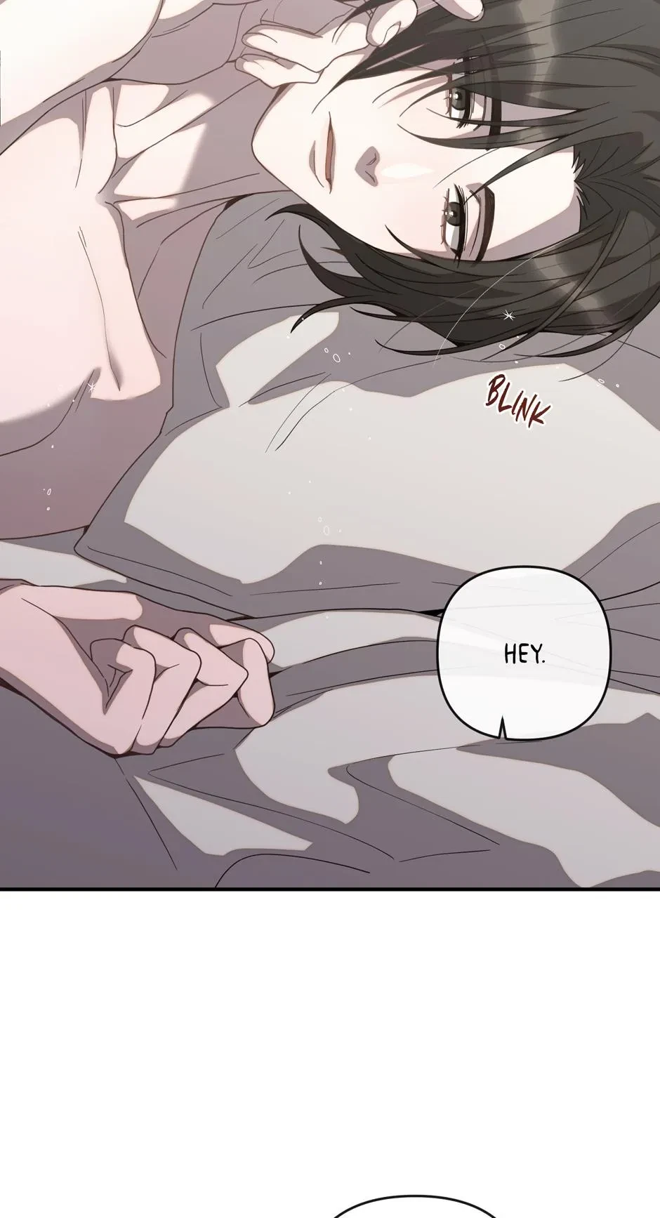 Cry Devil Cry Chapter 47, page 85