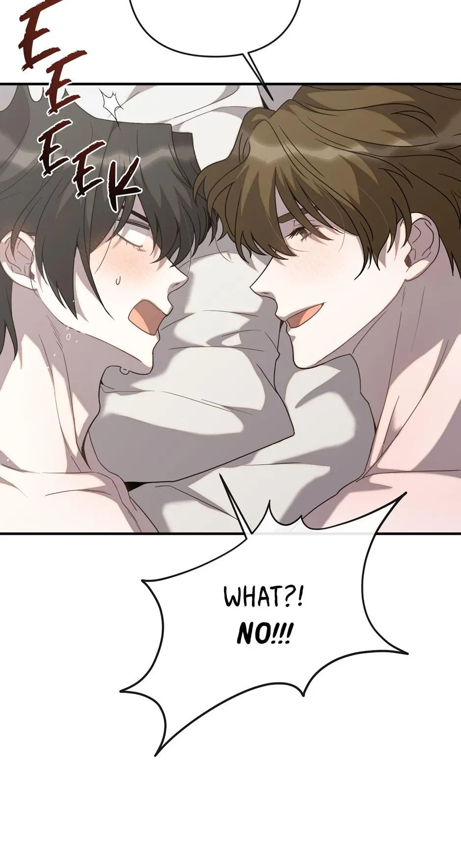Cry Devil Cry Chapter 47, page 89