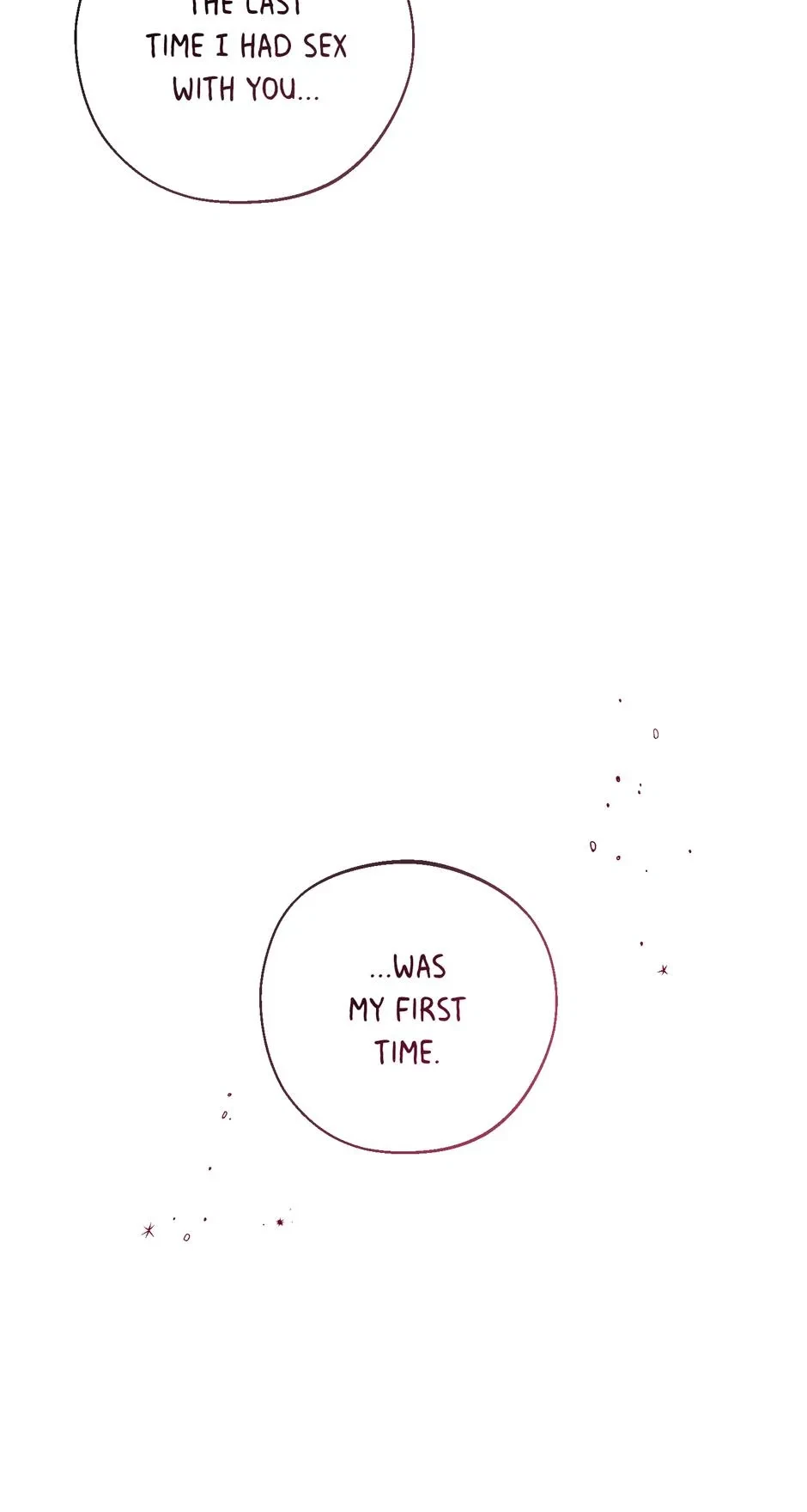 Cry Devil Cry Chapter 47, page 9