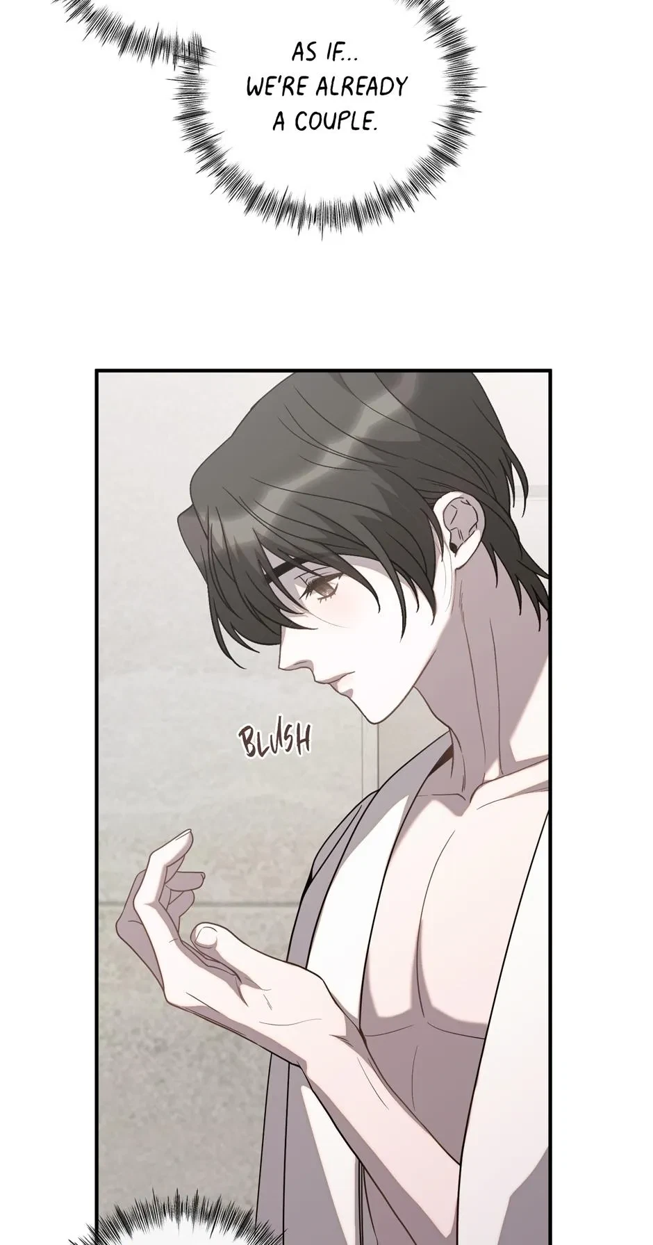 Cry Devil Cry Chapter 47, page 94