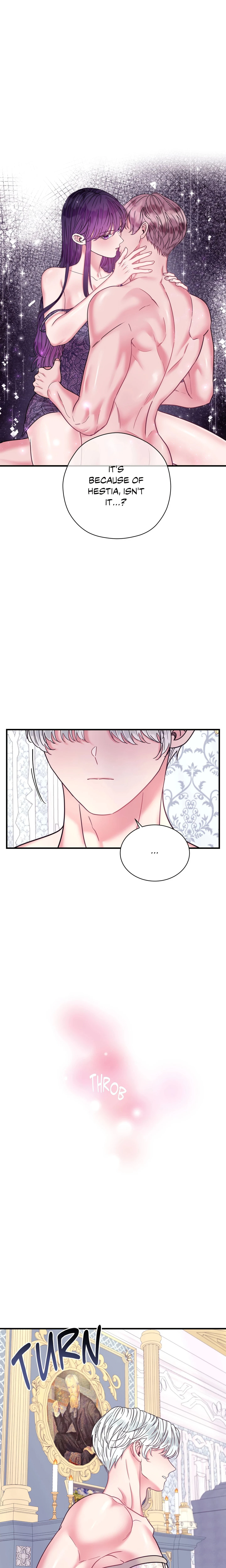 Chapter 53, page 10