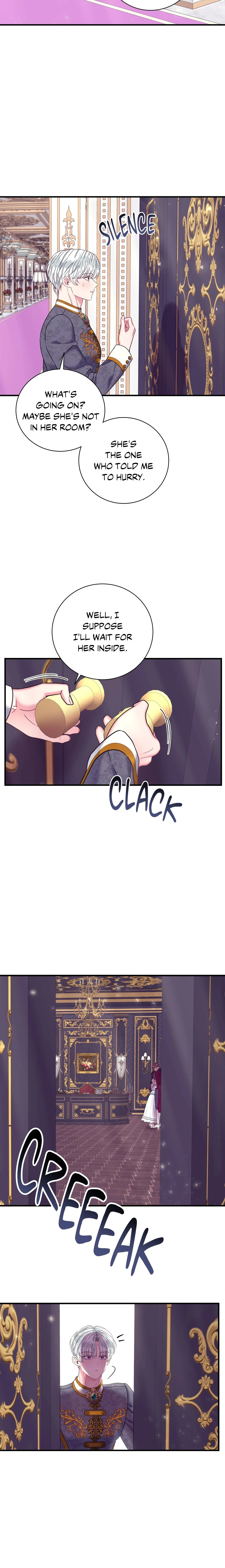 Chapter 53, page 12
