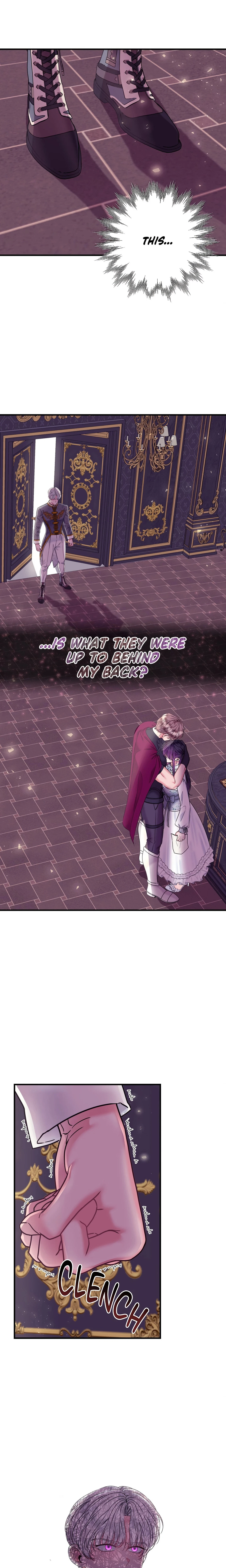 Chapter 53, page 14