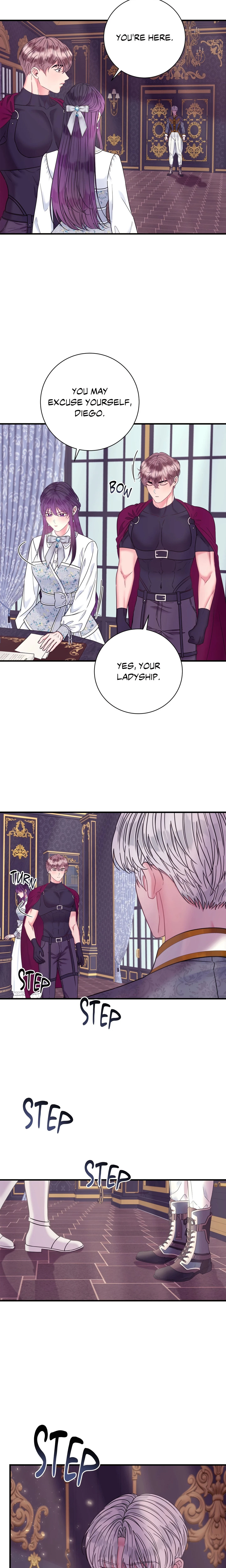 Chapter 53, page 16