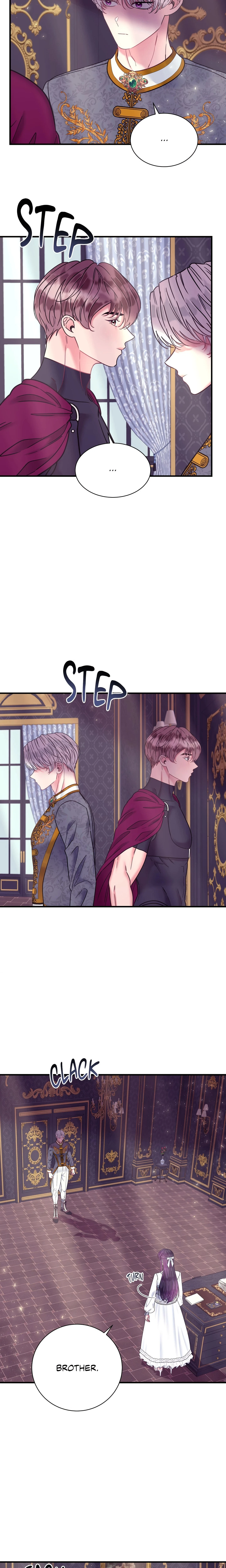 Chapter 53, page 17