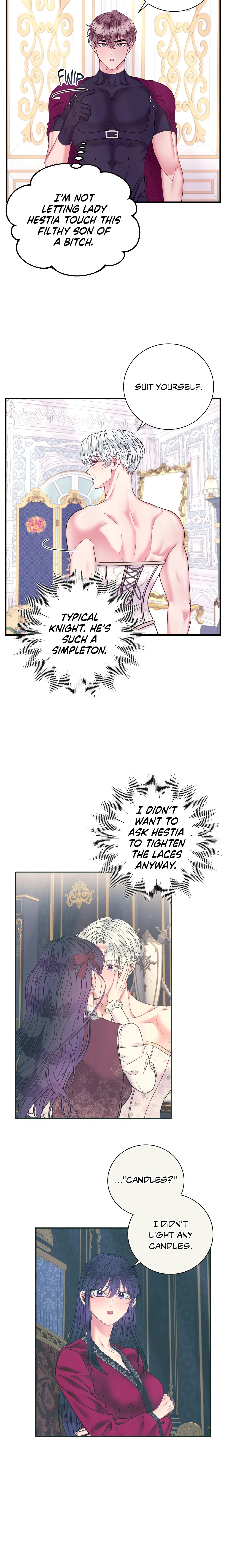 Chapter 53, page 5