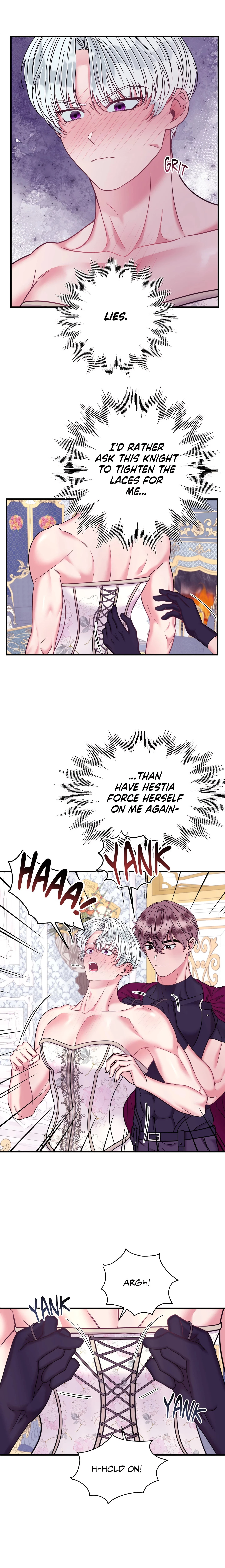 Chapter 53, page 6