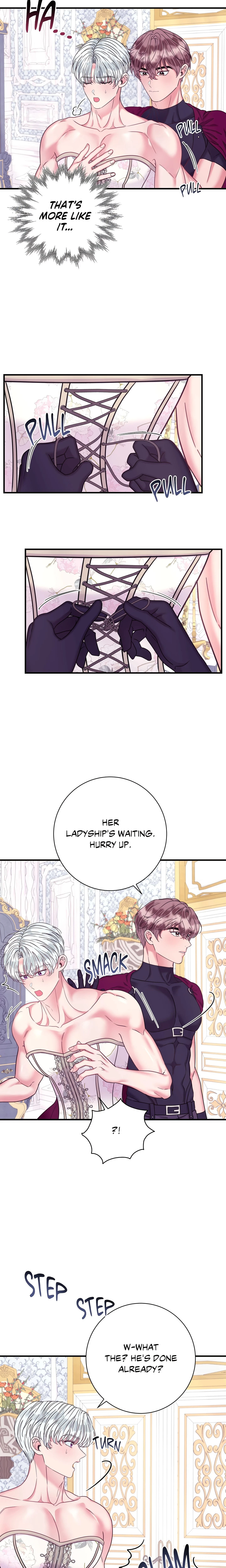 Chapter 53, page 8