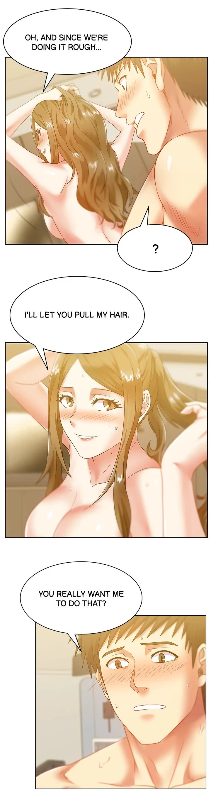 Chapter 64, page 14