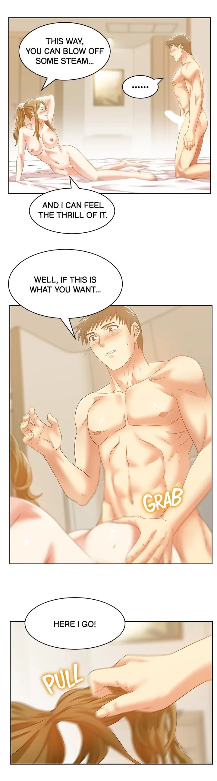 Chapter 64, page 15
