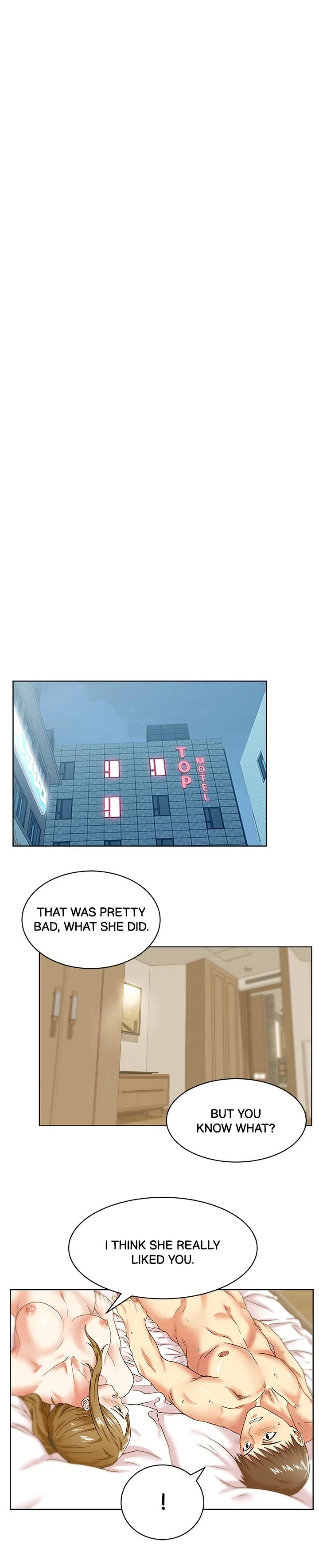 Chapter 64, page 26