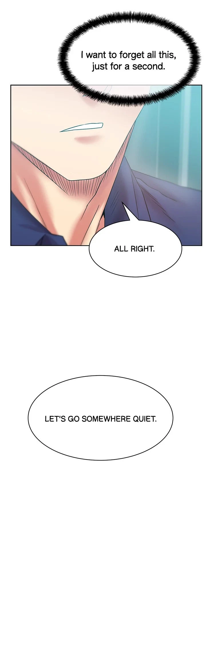 Chapter 64, page 6