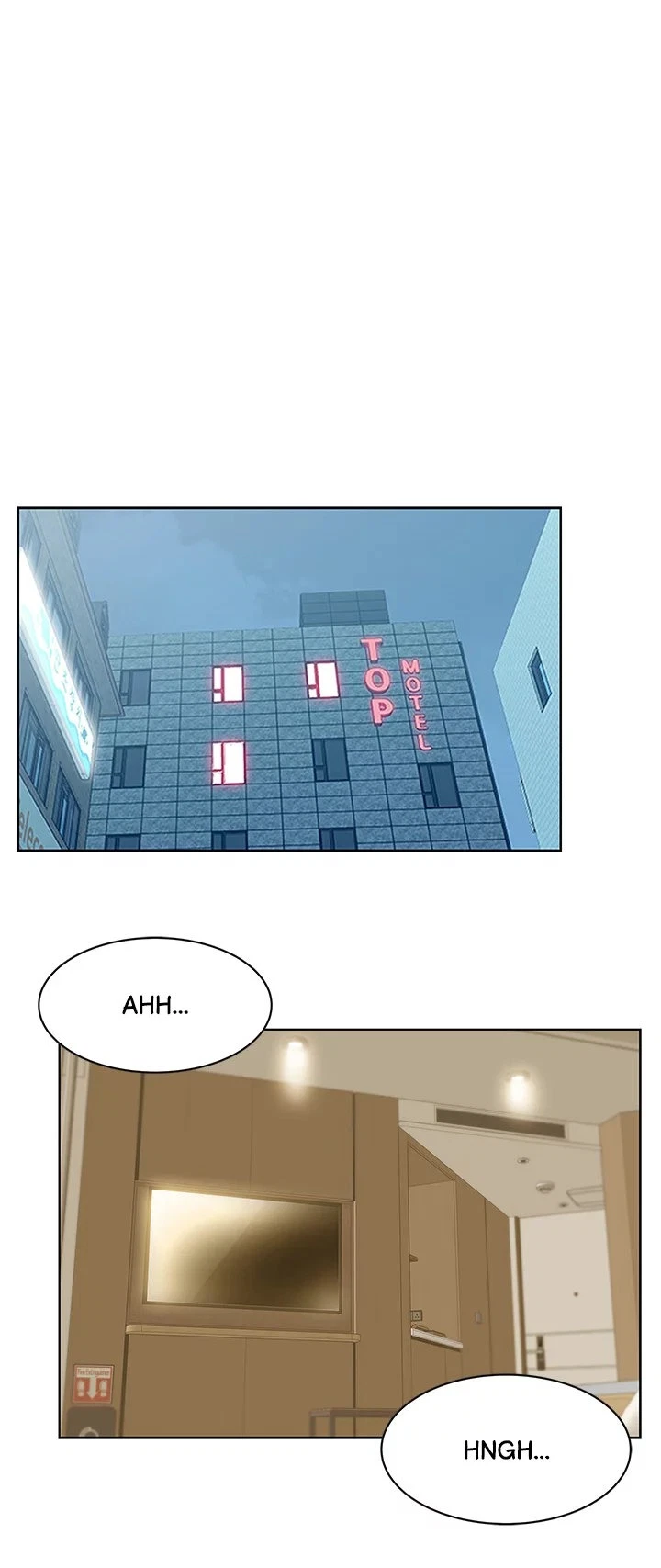 Chapter 64, page 8