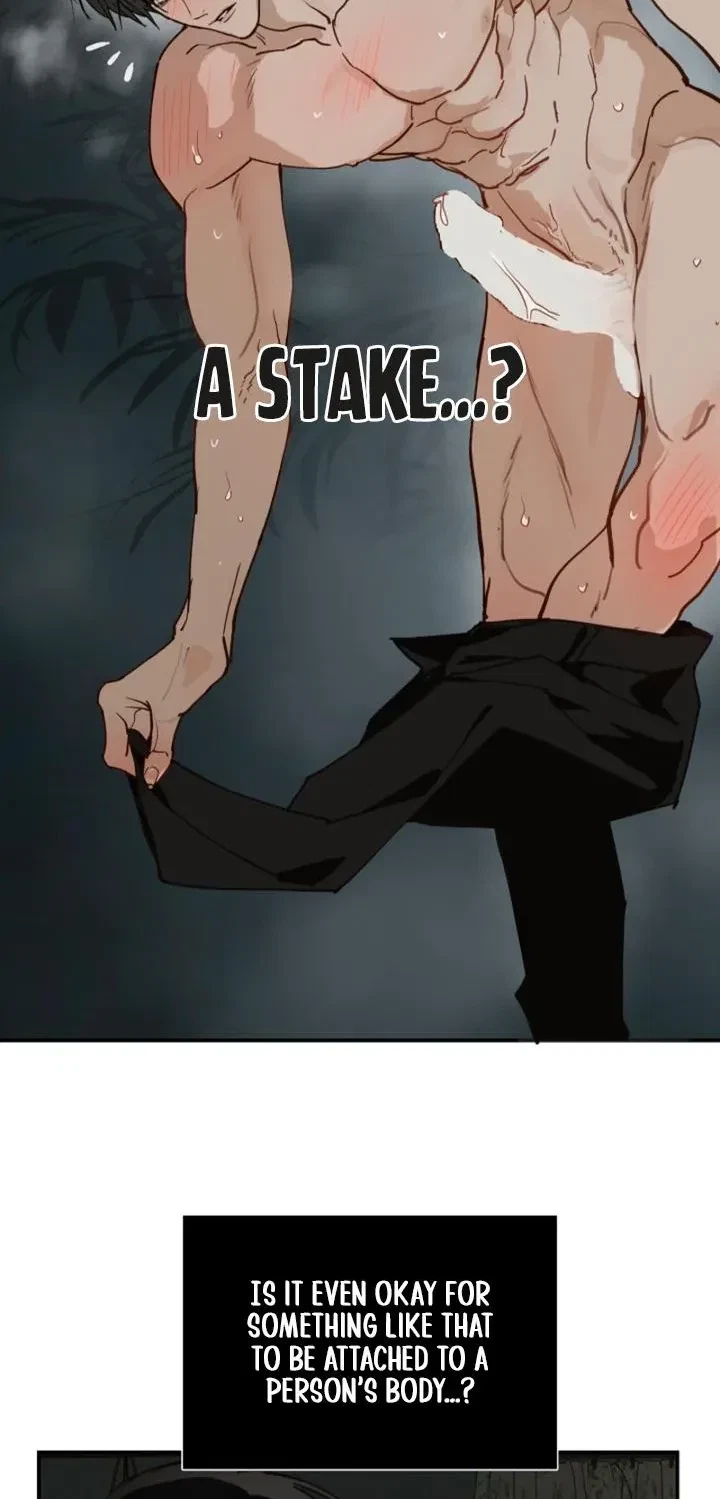 Chapter 49, page 4