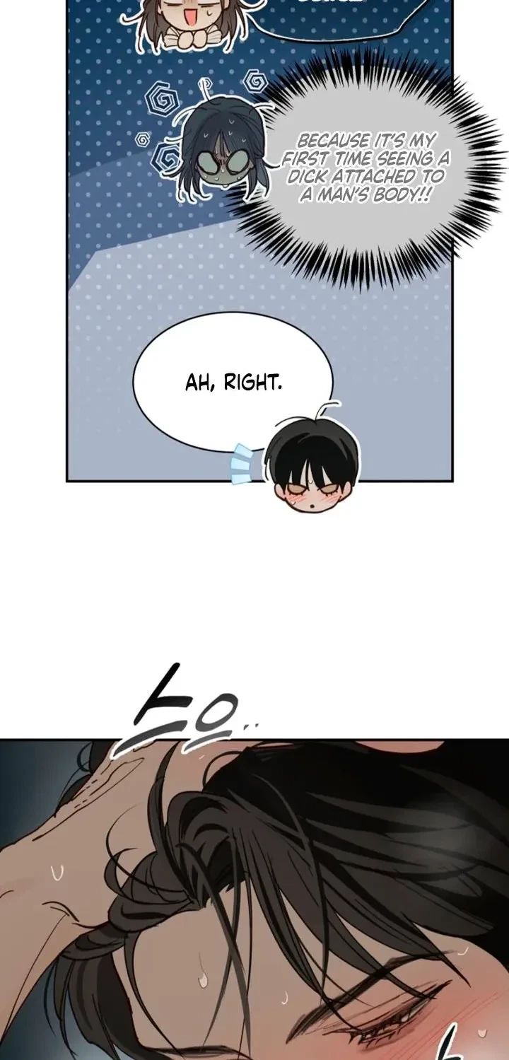 Chapter 49, page 6