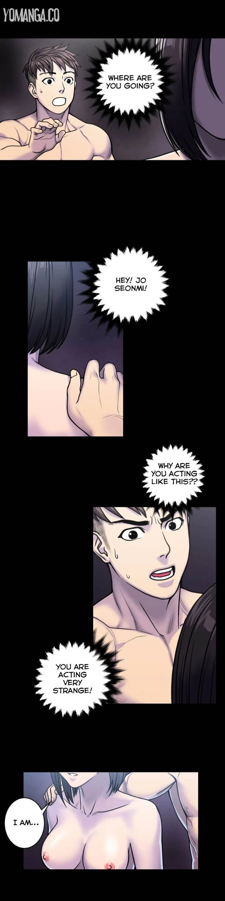 Chapter 5, page 10