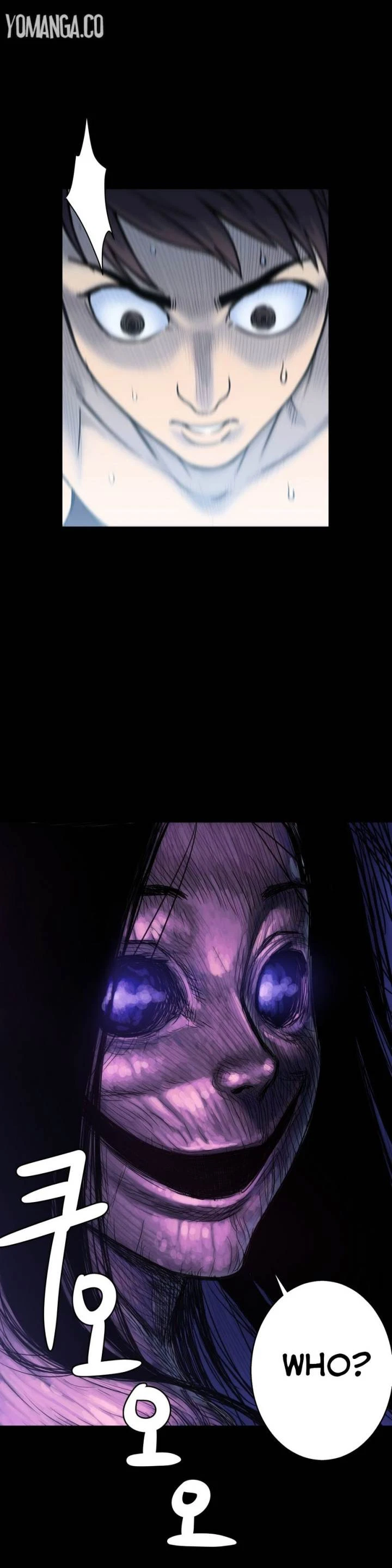 Chapter 5, page 11
