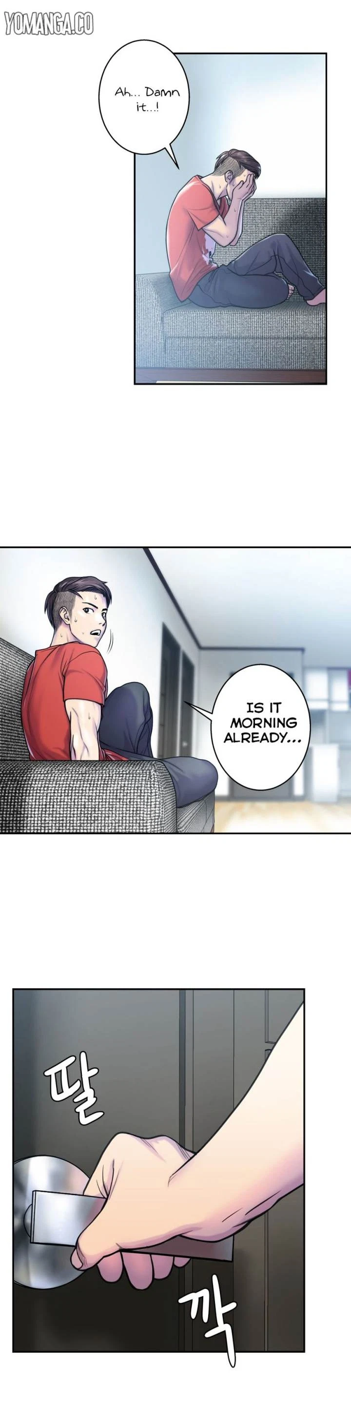 Chapter 5, page 13