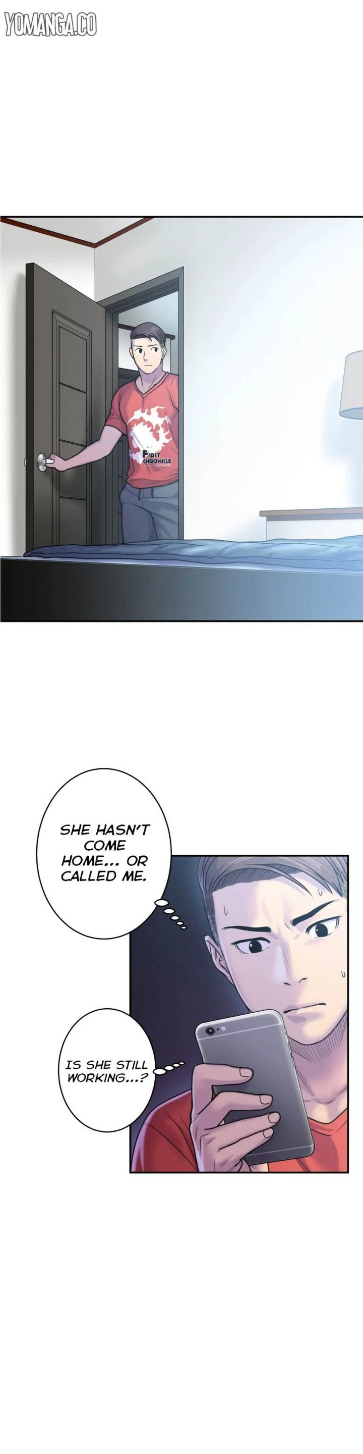 Chapter 5, page 14