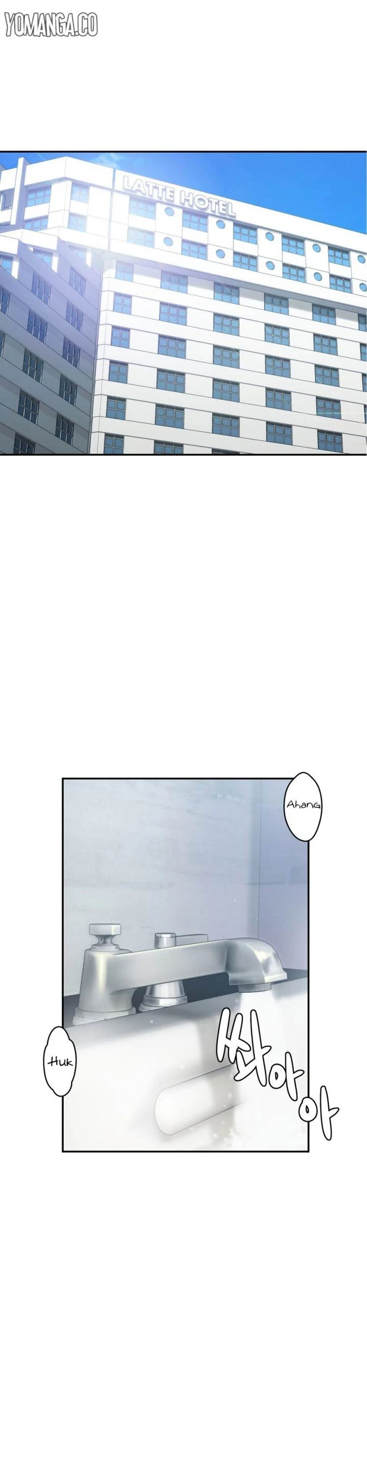 Chapter 5, page 15