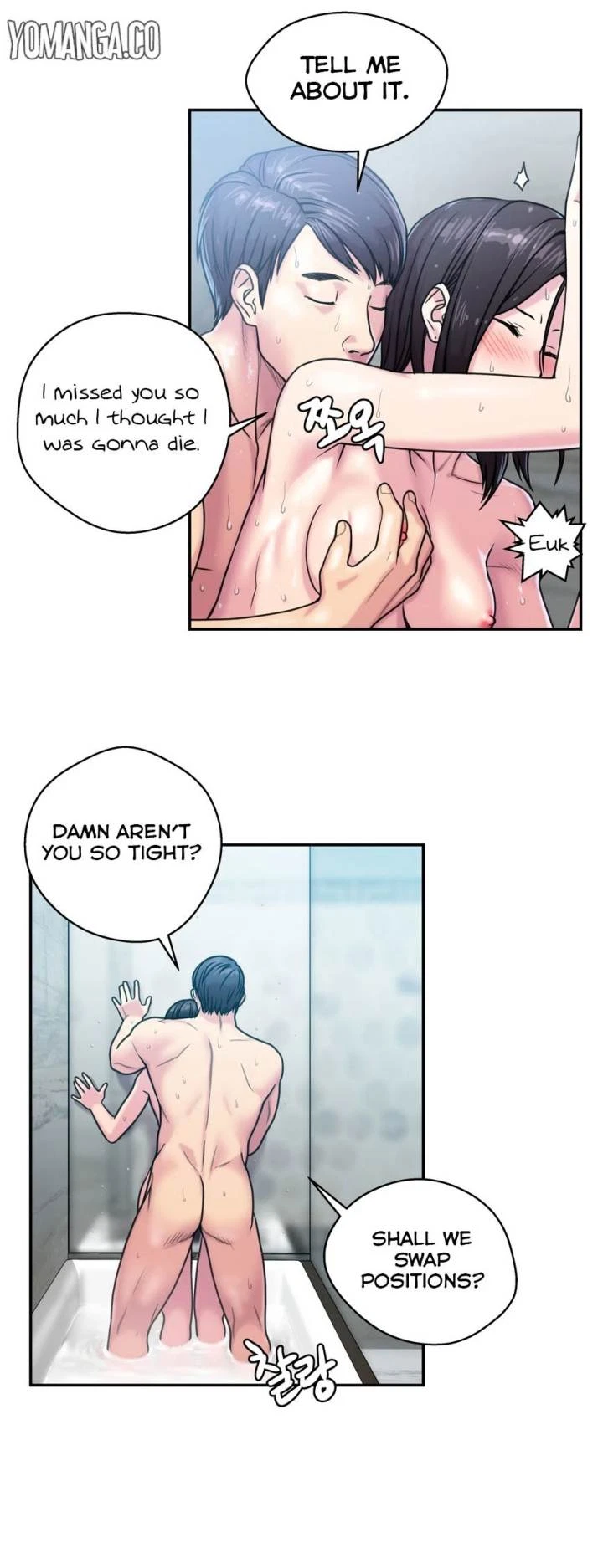 Chapter 5, page 17
