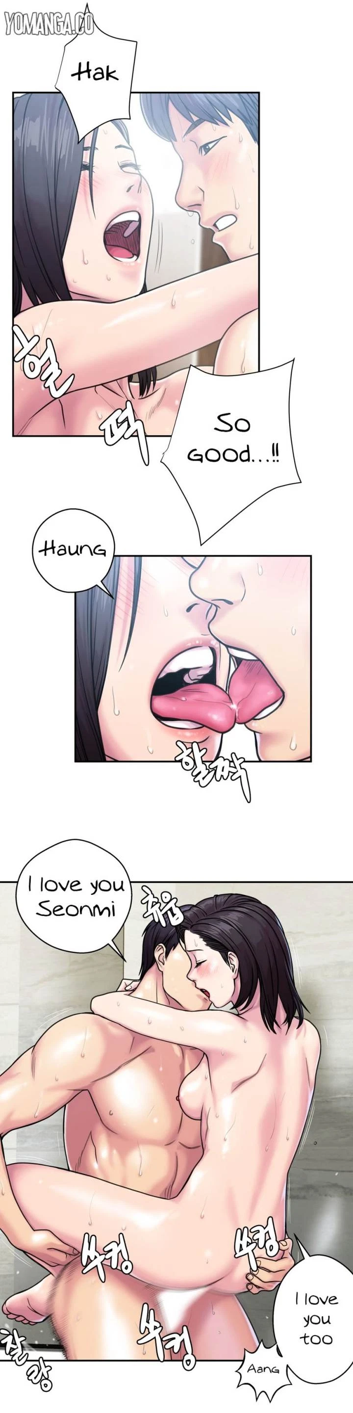 Chapter 5, page 19