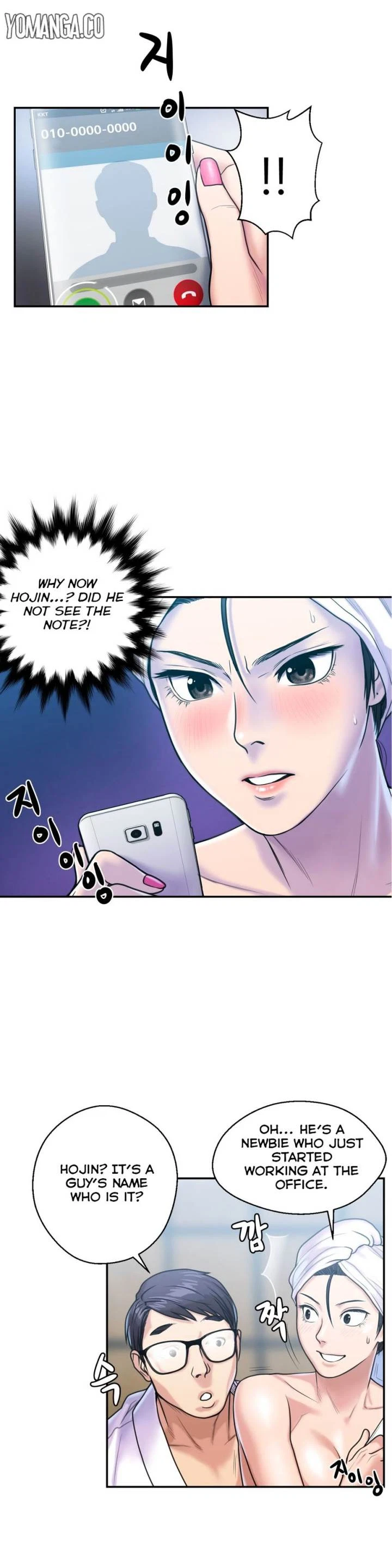 Chapter 5, page 23
