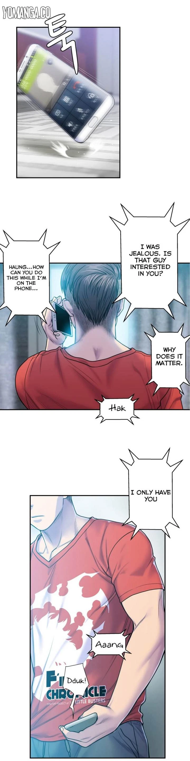 Chapter 5, page 27