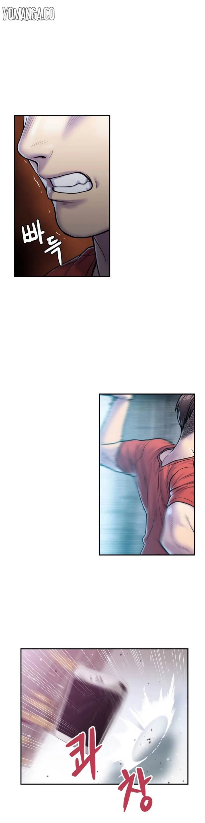 Chapter 5, page 28