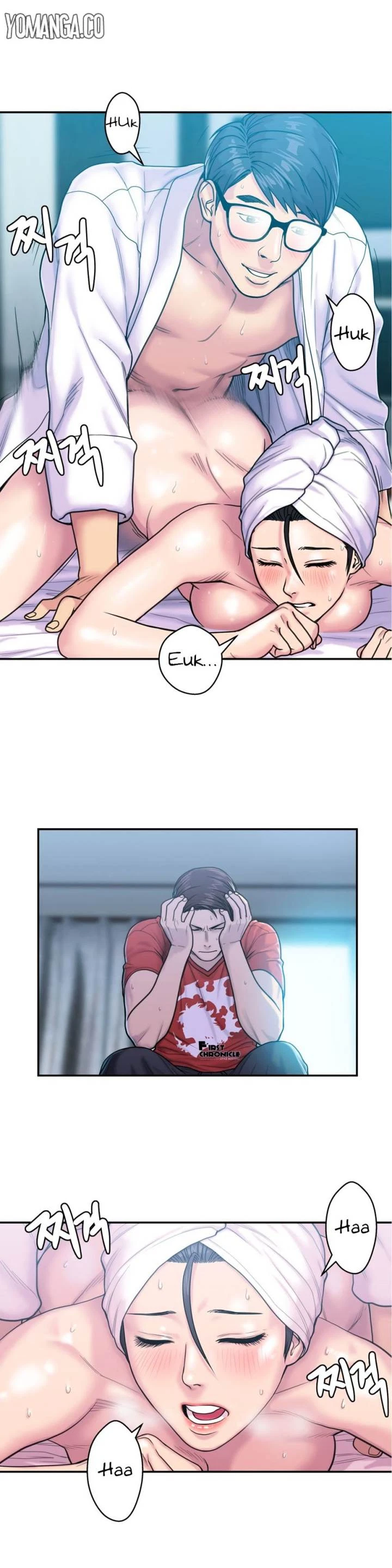 Chapter 5, page 29