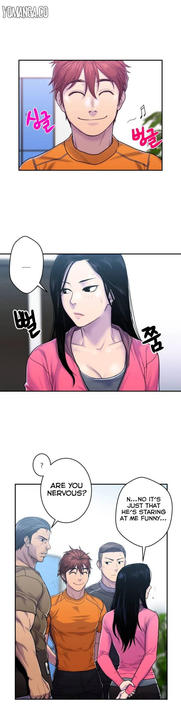 Chapter 5, page 31