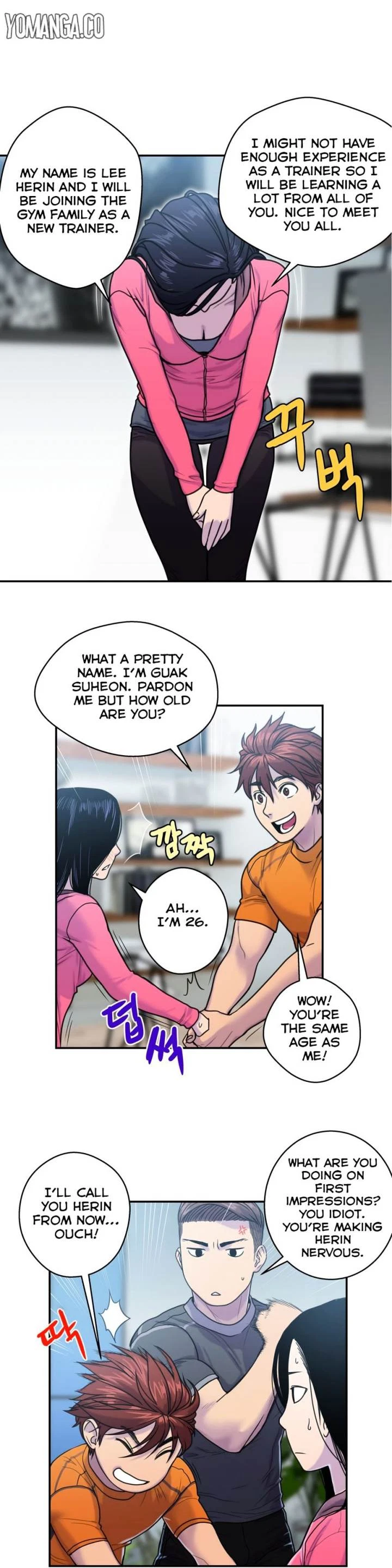 Chapter 5, page 32
